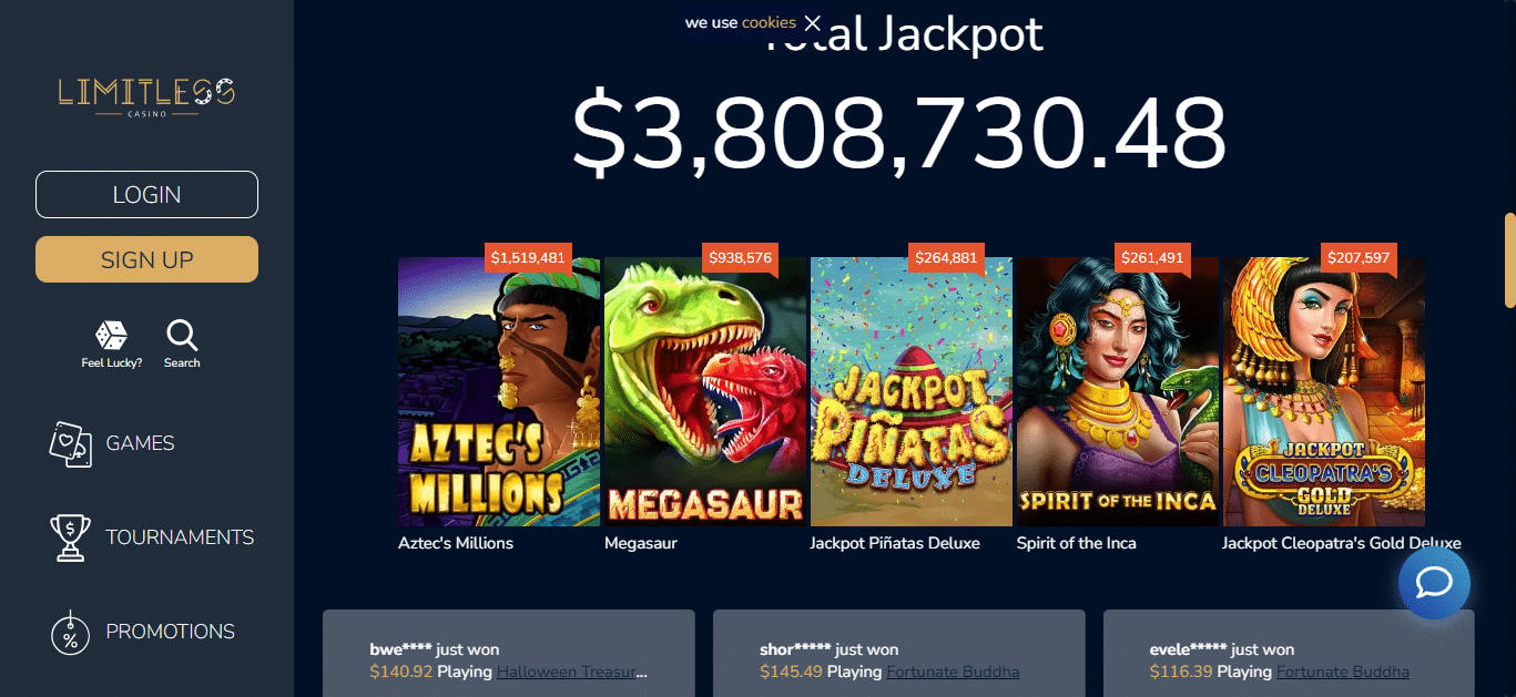 casino pinco online casino pinco online