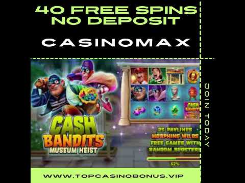 casino pinco online casino pinco online