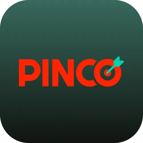 pinco casino online pinco casino online