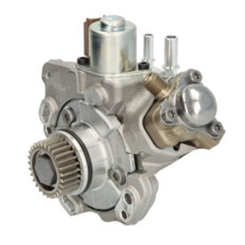 POMPA WYSOKIEGO CIŚNIENIA FORD -9B305-AB