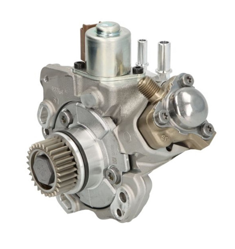 POMPA WYSOKIEGO CIŚNIENIA FORD -9B305-AB