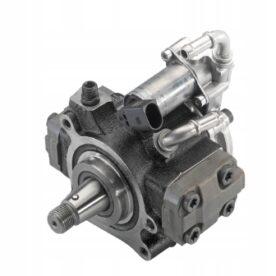 Pompa wysokiego ciśnienia 1.6TDi 03L130755E