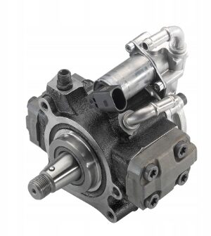 Pompa wysokiego ciśnienia 1.6TDi 03L130755E