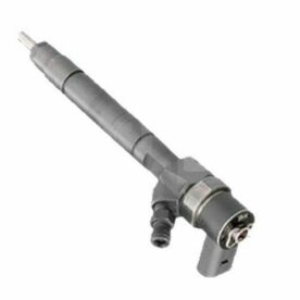 Wtryskiwacz Bosch – 0445110450