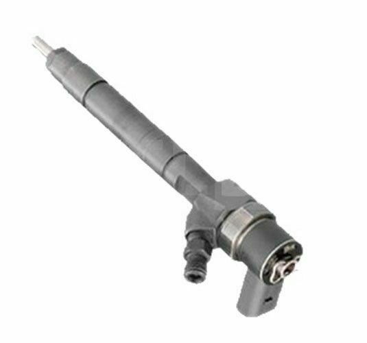 Wtryskiwacz Bosch - 0445110450