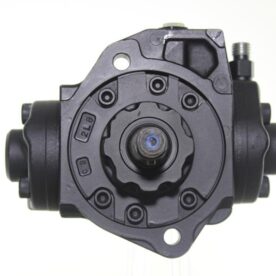 POMPA WYSOKIEGO CIŚNIENIA ISUZU 8-98092467-0