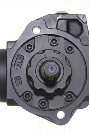 POMPA WYSOKIEGO CIŚNIENIA ISUZU 8-98092467-0