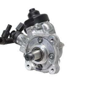 POMPA WYSOKIEGO CIŚNIENIA VW / AUDI 032130755