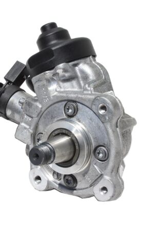 POMPA WYSOKIEGO CIŚNIENIA VW / AUDI 032130755