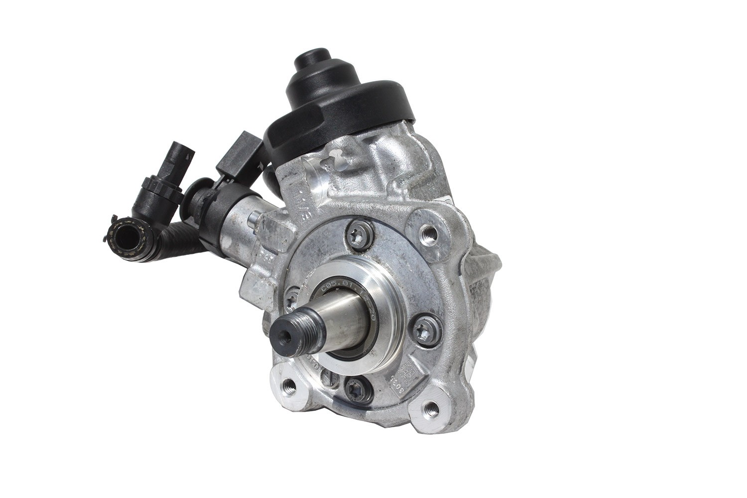 POMPA WYSOKIEGO CIŚNIENIA VW / AUDI 032130755