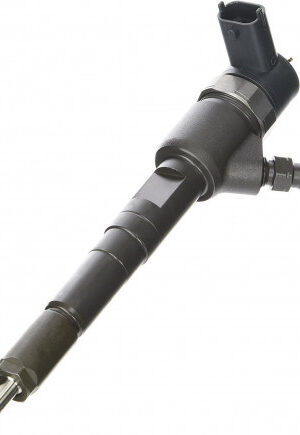 Wtryskiwacz Bosch 0445110163