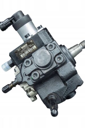 Pompa wysokiego ciśnienia -0445010102