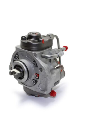 Pompa wysokiego ciśnienia -Danso 6C1Q-9B395-AE