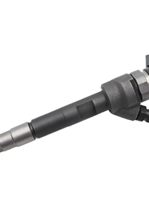 Pompa wysokiego ciśnienia BOSCH- 0445110819