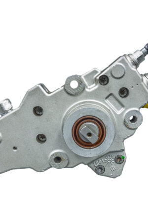 Pompa wysokiego ciśnienia-0445010078