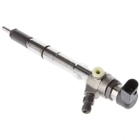 Wtryskiwacz Siemens VDO / Continental 03L130277B – 1.6 TDI Common Rail.