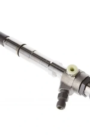 Wtryskiwacz Siemens VDO / Continental 03L130277B – 1.6 TDI Common Rail.