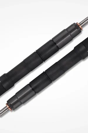 Wtryskiwacz paliwa Delphi Common Rail 28577054