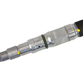 Wtryskiwacz Bosch -0445120017