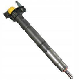 Wtryskiwacz BOSCH-0445118032