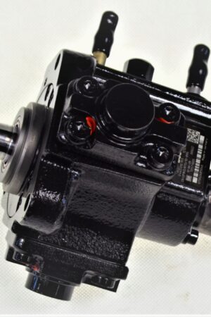 Pompa wysokiego ciśnienia-0445010193